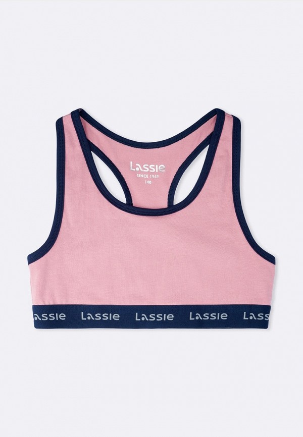 Lassie Топы бельевые 2 шт. - фото 2