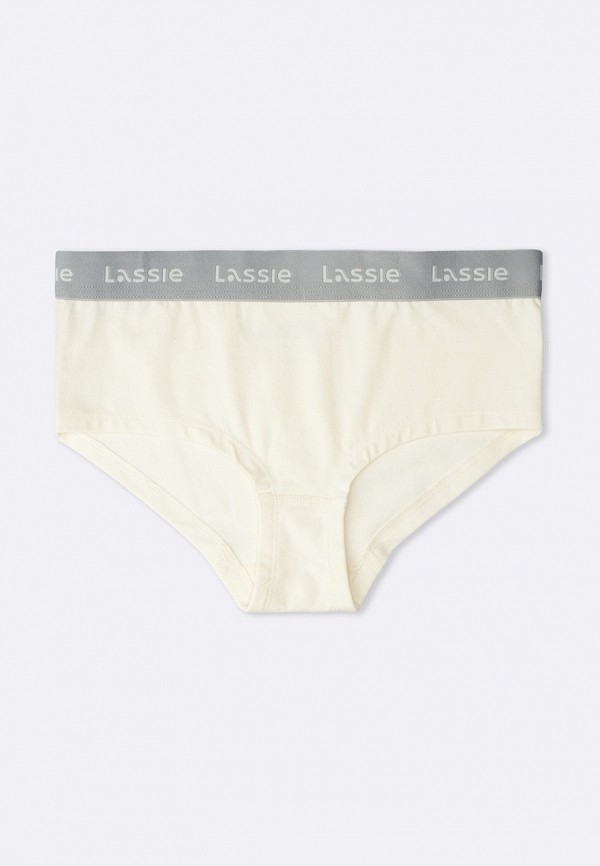Lassie Трусы 3 шт. - фото 2