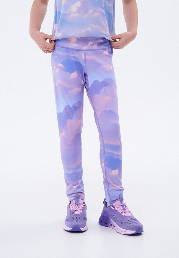 Lassie Леггинсы - фото 1