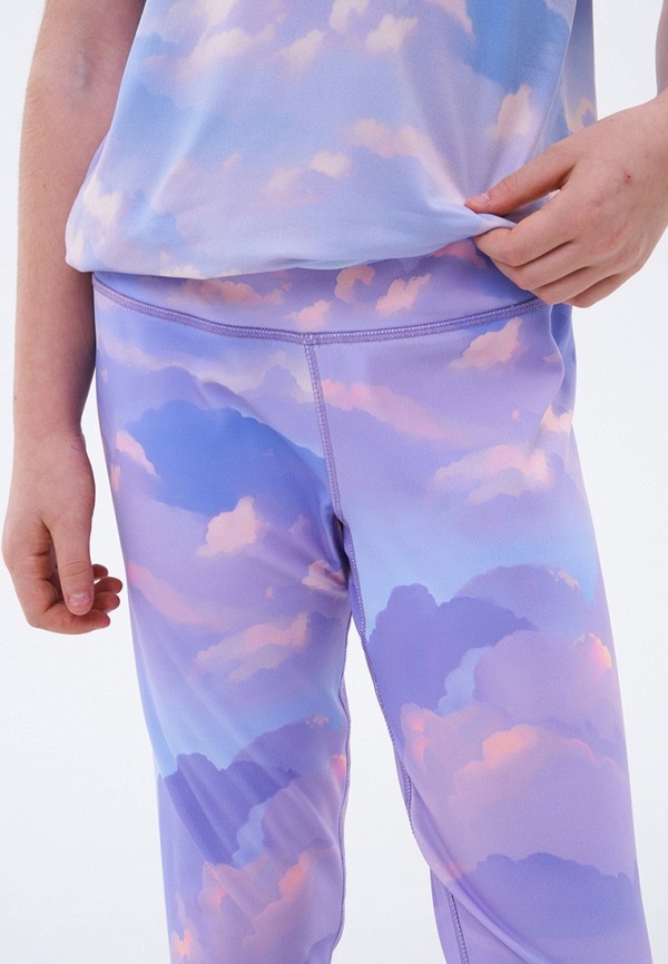 Lassie Леггинсы - фото 2