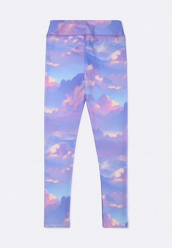 Lassie Леггинсы - фото 4