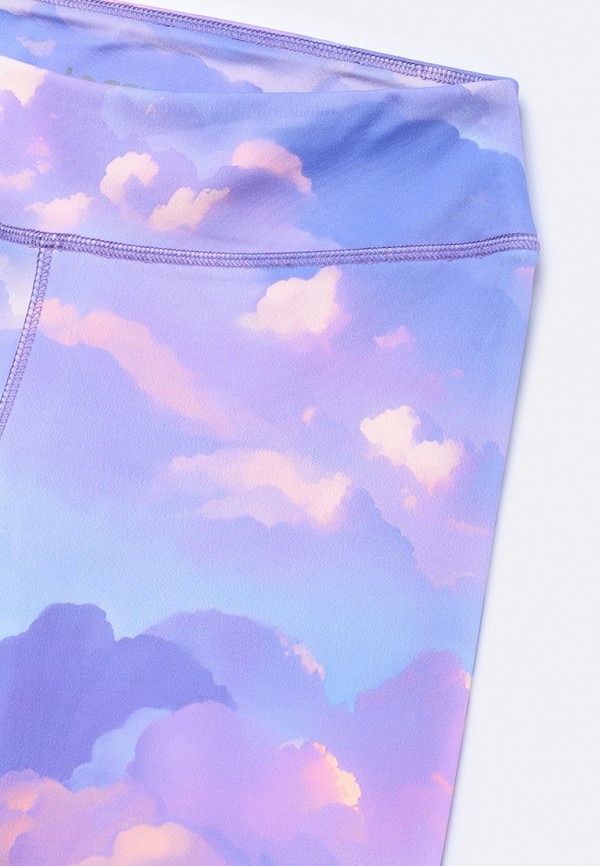 Lassie Леггинсы - фото 5