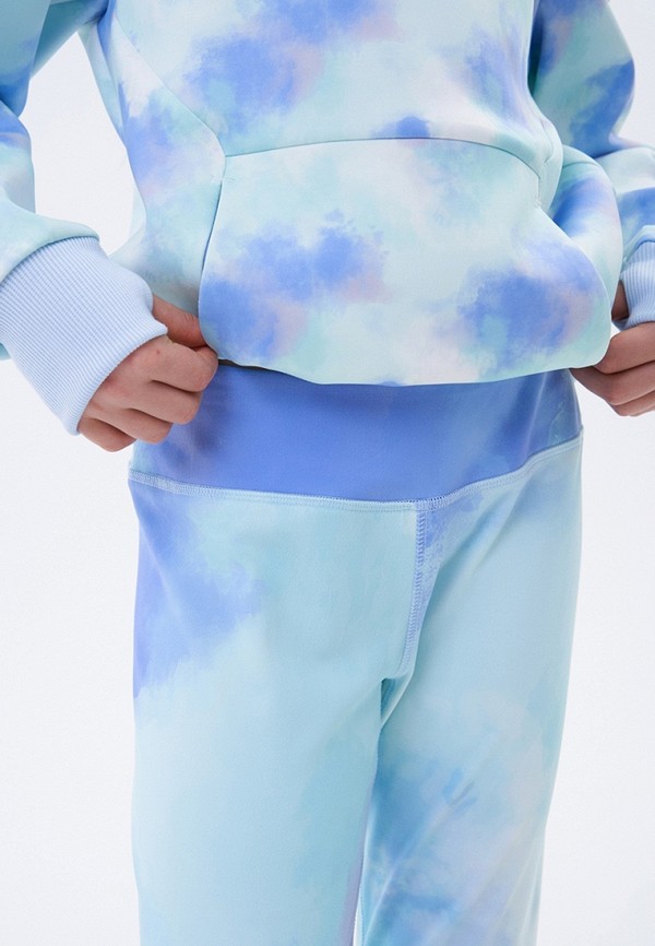 Lassie Леггинсы - фото 2