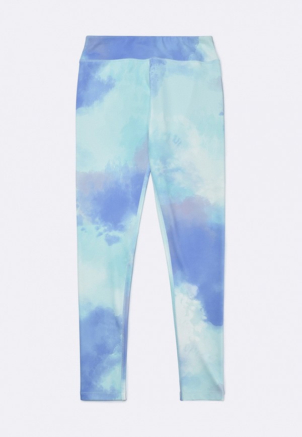 Lassie Леггинсы - фото 3