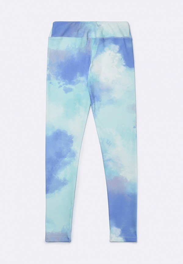 Lassie Леггинсы - фото 4