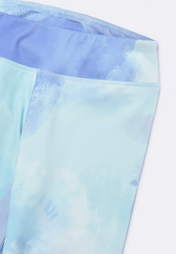 Lassie Леггинсы - фото 5