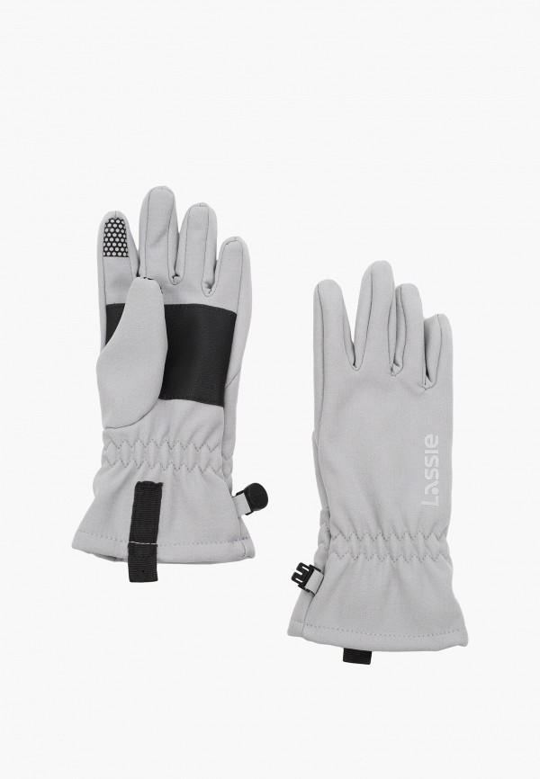 Lassie Перчатки - фото 1