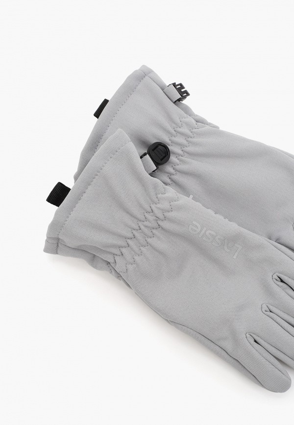 Lassie Перчатки - фото 2