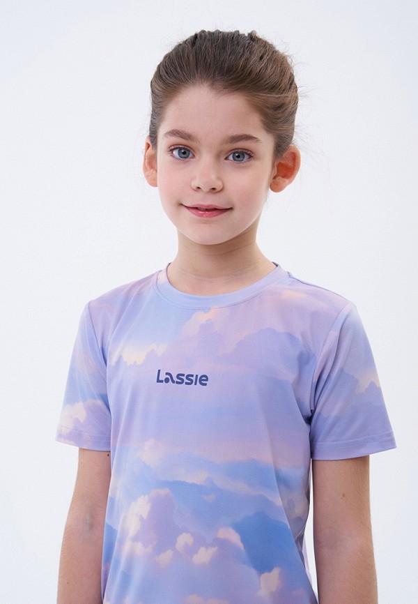 Lassie Футболка - фото 2