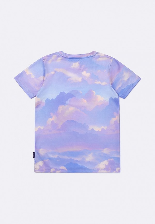 Lassie Футболка - фото 4