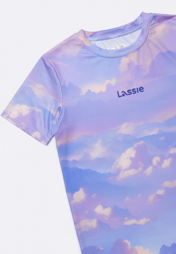 Lassie Футболка - фото 5