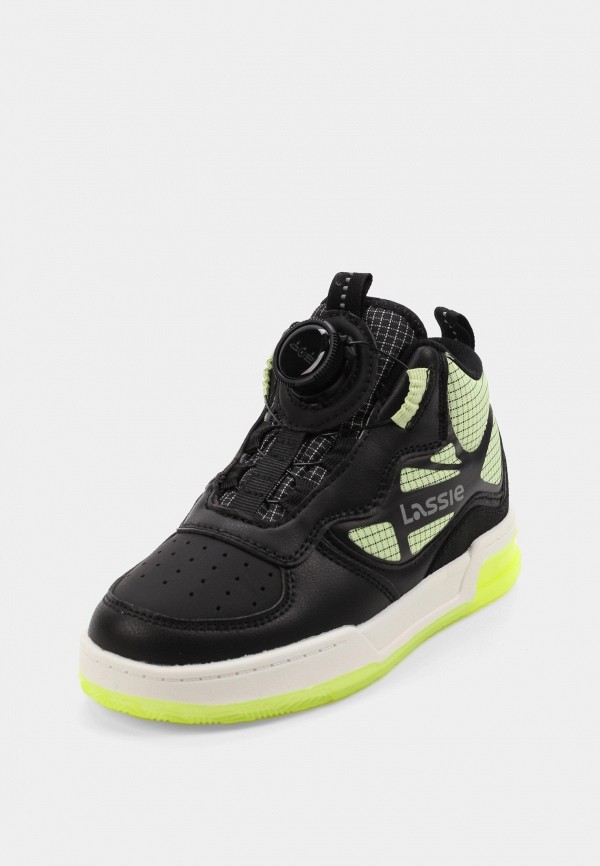 Lassie Кеды - фото 2