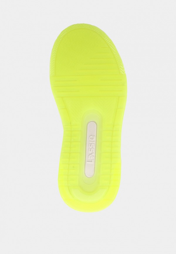 Lassie Кеды - фото 5