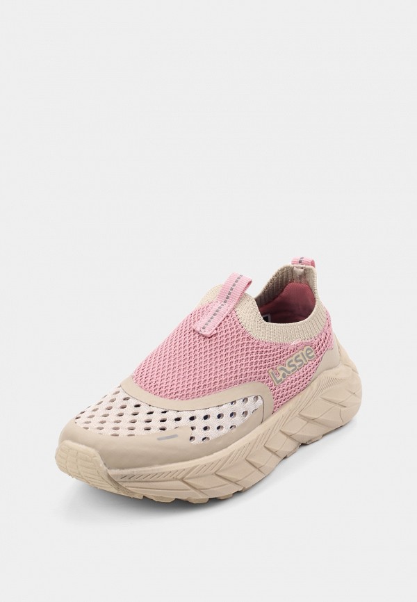 Lassie Кроссовки - фото 2