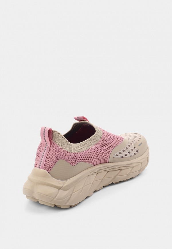 Lassie Кроссовки - фото 3