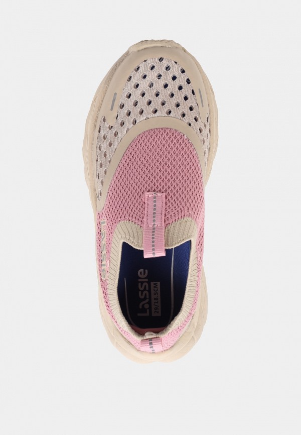 Lassie Кроссовки - фото 4