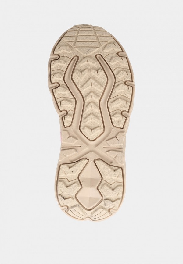 Lassie Кроссовки - фото 5