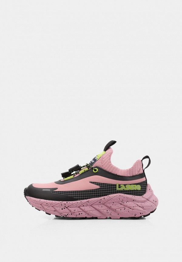 Lassie Кроссовки - фото 1