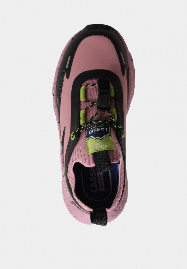 Lassie Кроссовки - фото 4