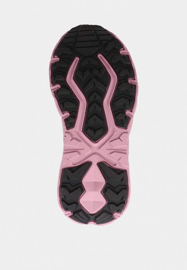 Lassie Кроссовки - фото 5