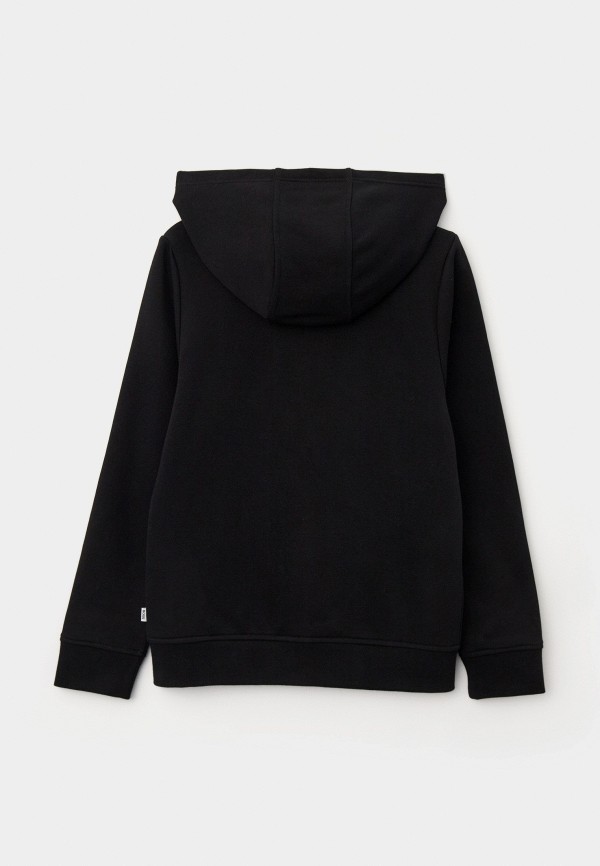 Boss Толстовка - фото 2