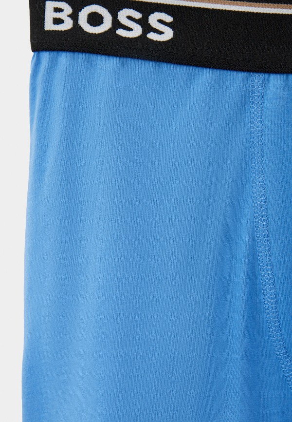 Boss Трусы 2 шт. - фото 3