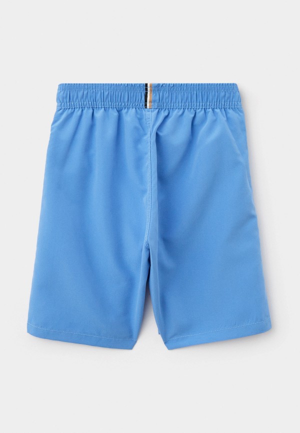 Boss Шорты для плавания - фото 2