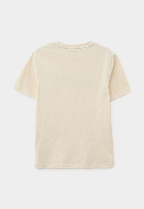 Boss Футболка - фото 2