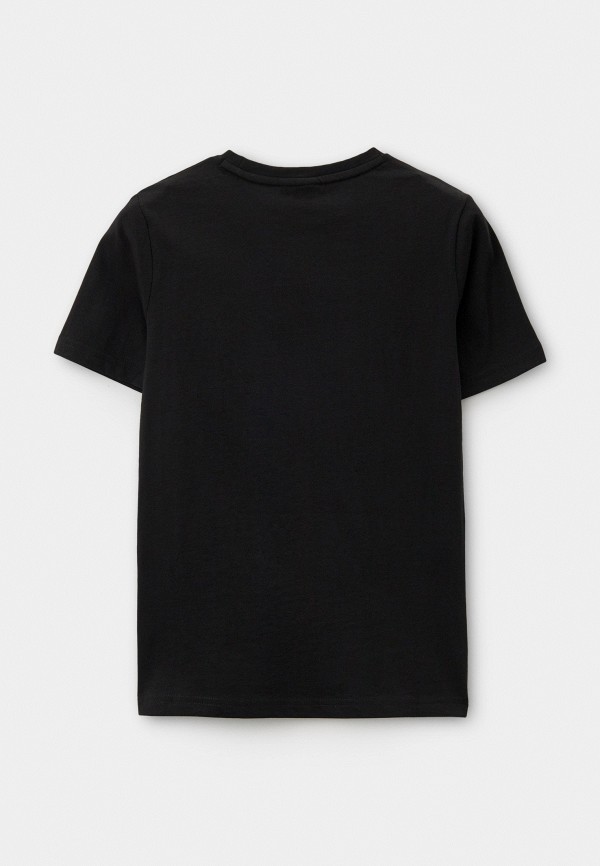 Boss Футболка - фото 2