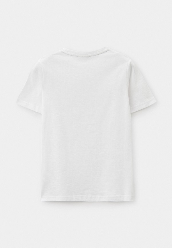 Boss Футболка - фото 2