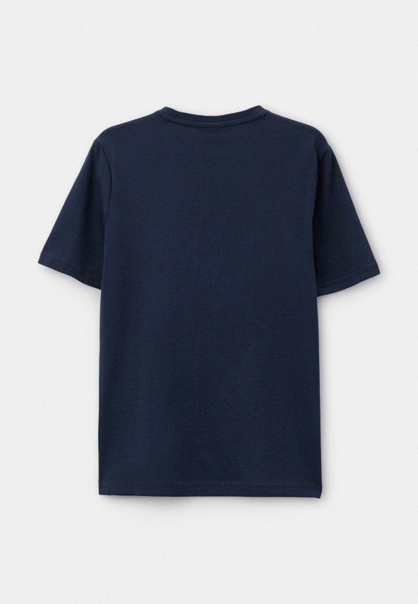 Boss Футболка - фото 2