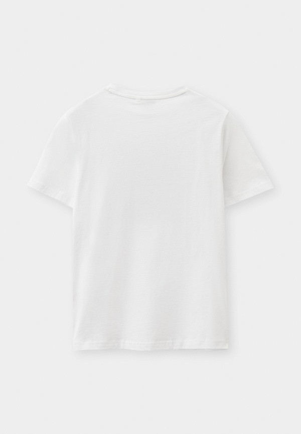 Boss Футболка - фото 2