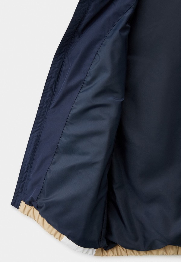 Boss Жилет утепленный - фото 5