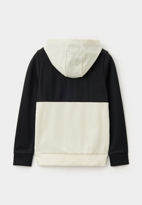 Boss Костюм спортивный - фото 2