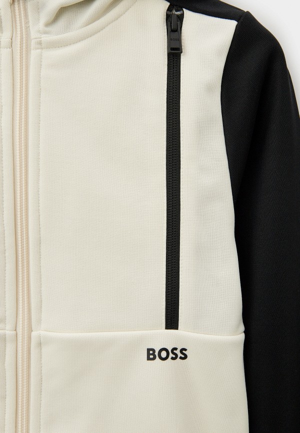 Boss Костюм спортивный - фото 3