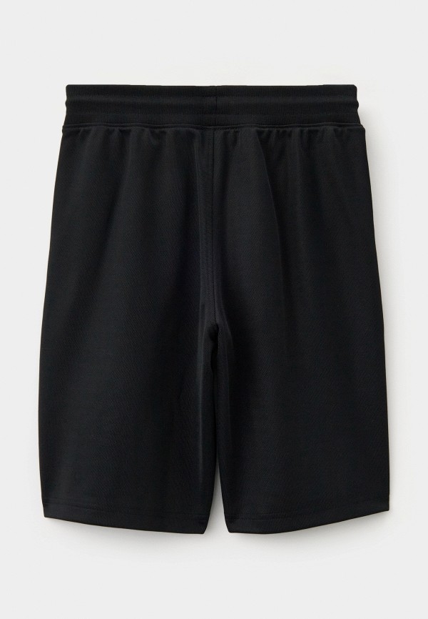 Boss Костюм спортивный - фото 5