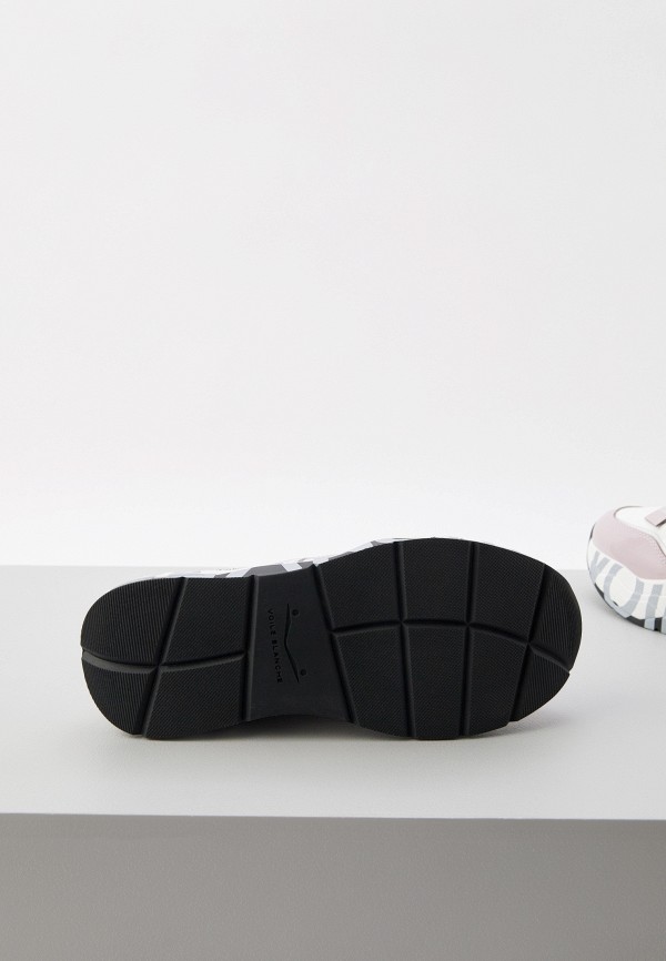 Voile Blanche Кроссовки - фото 5