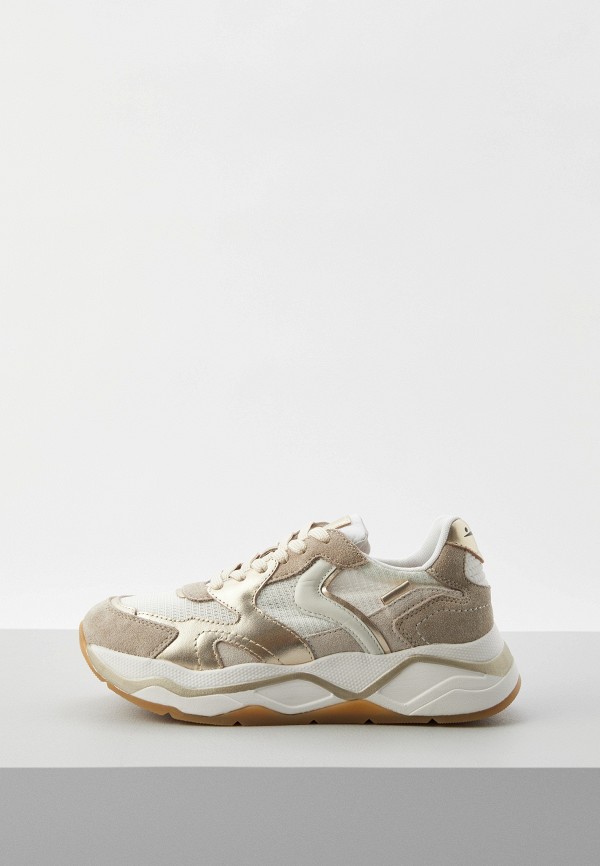 Voile Blanche Кроссовки - фото 1