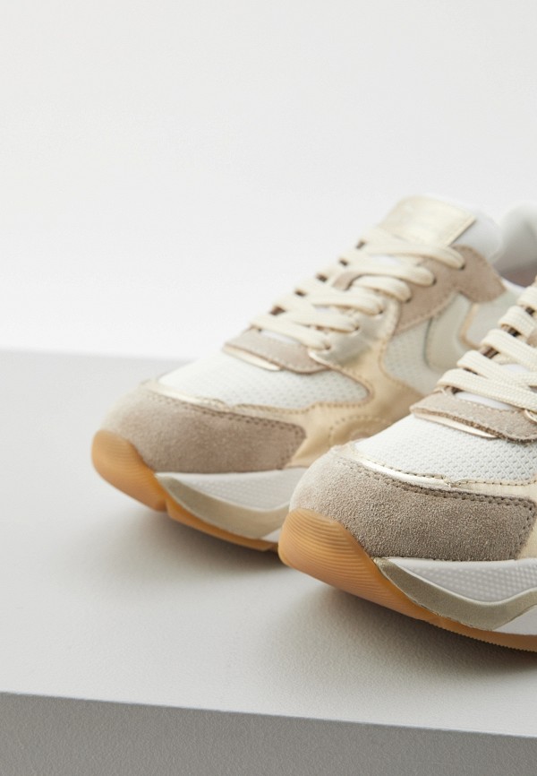 Voile Blanche Кроссовки - фото 2