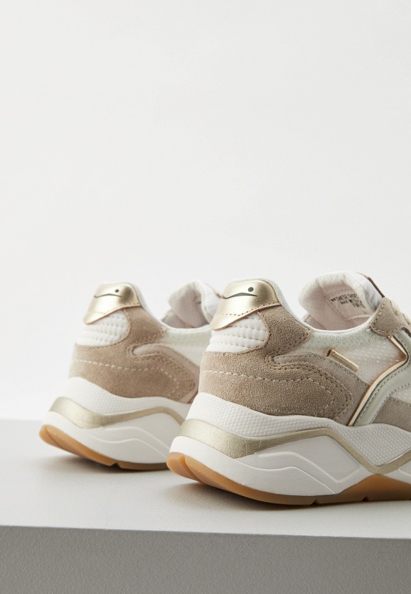 Voile Blanche Кроссовки - фото 4