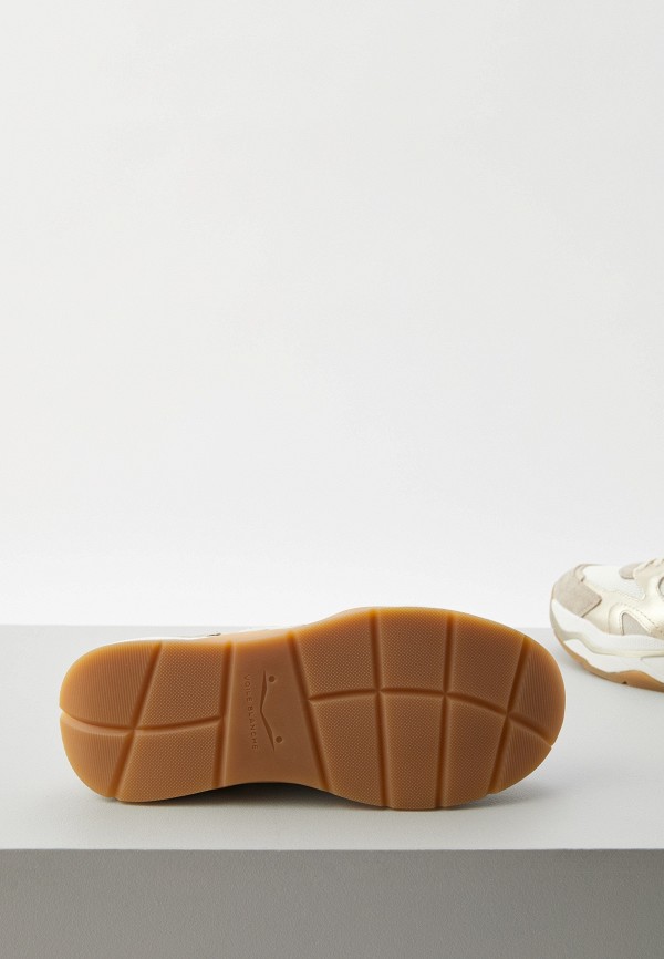 Voile Blanche Кроссовки - фото 5