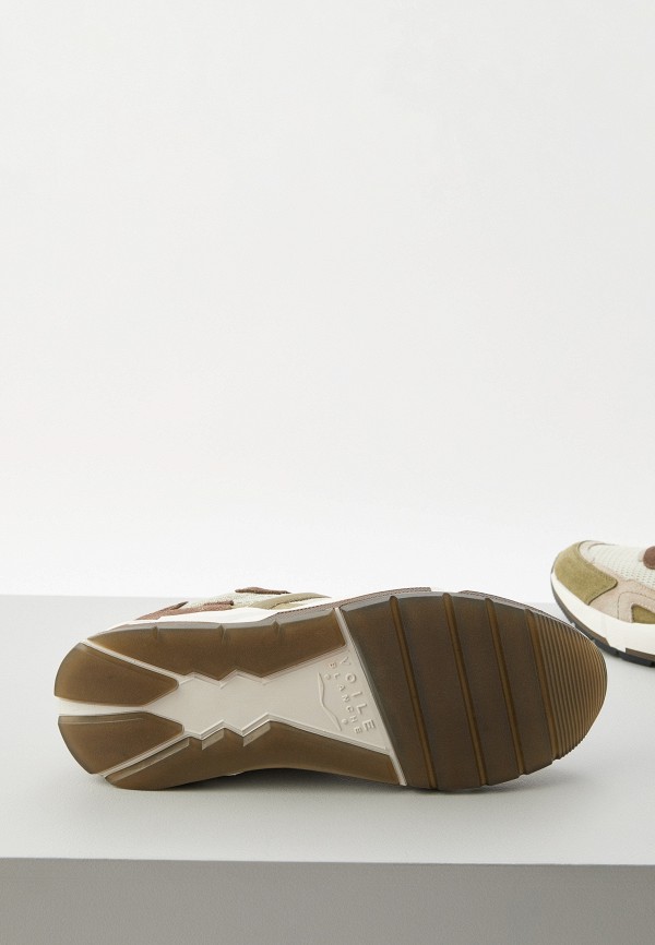 Voile Blanche Кроссовки - фото 5