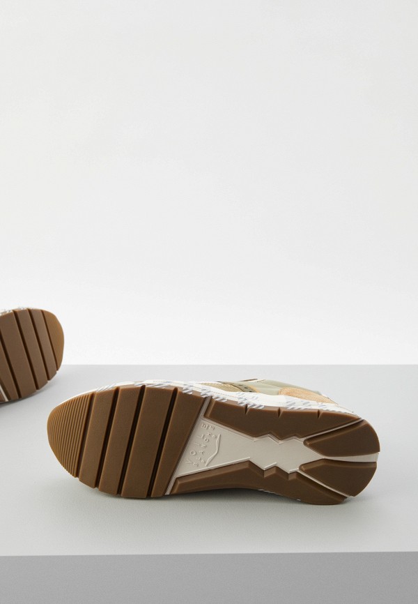 Voile Blanche Кроссовки - фото 5