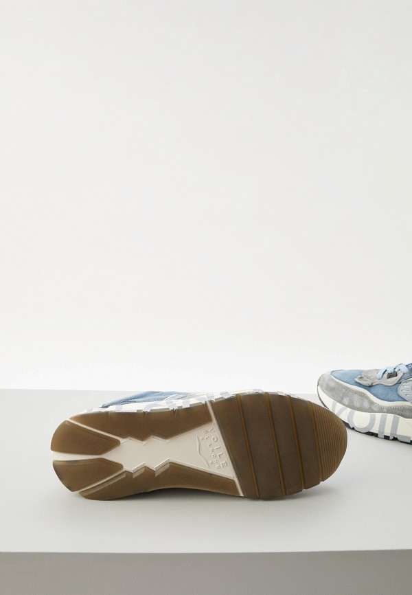 Voile Blanche Кроссовки - фото 5