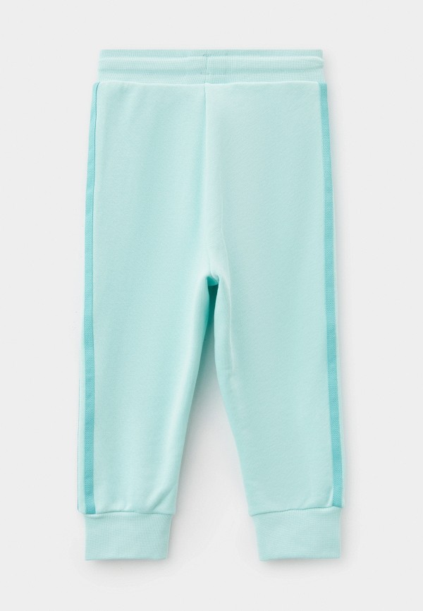 adidas Originals Костюм спортивный - TREFOIL CREW SE - фото 5