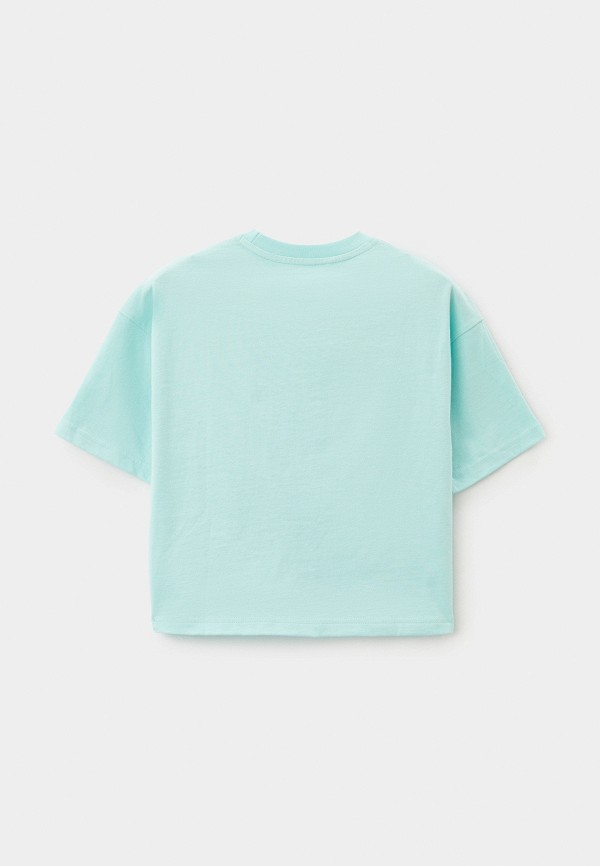 adidas Originals Костюм спортивный - SHORT TEE SET - фото 2