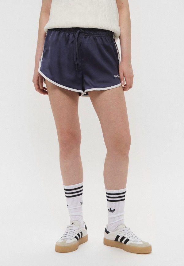 adidas Originals Шорты спортивные - SPRINTER SHORTS - фото 1