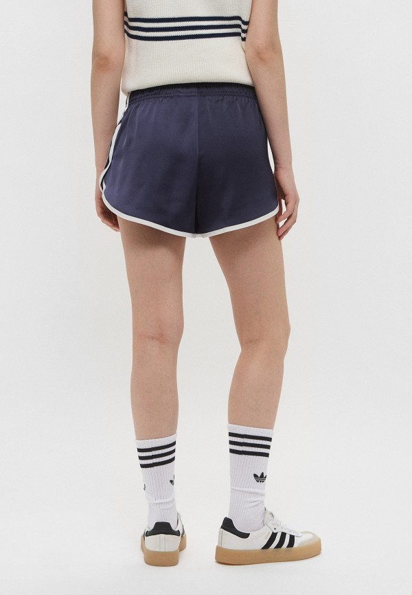 adidas Originals Шорты спортивные - SPRINTER SHORTS - фото 3