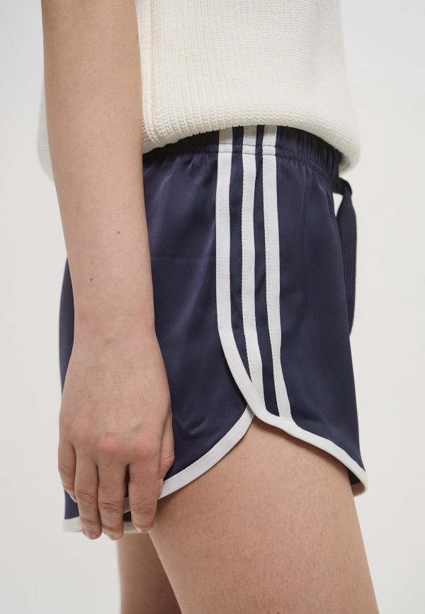 adidas Originals Шорты спортивные - SPRINTER SHORTS - фото 5