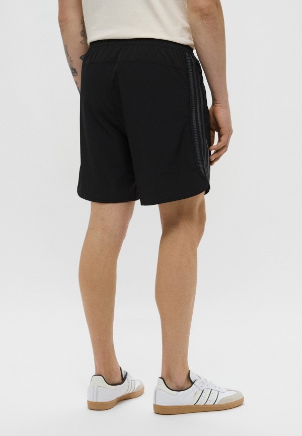 adidas Originals Шорты спортивные - SUPERNOVA SHO - фото 3